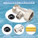 bidet-t-adapter-78x78x38-3-way-t-valve-c-5.jpg