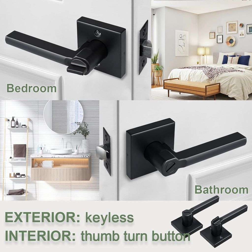 privacy-door-lever-heavy-duty-bathroom-b-3.jpg