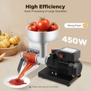 electric-tomato-strainer-450w-stainless--2.jpg