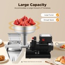 electric-tomato-strainer-450w-stainless--3.jpg
