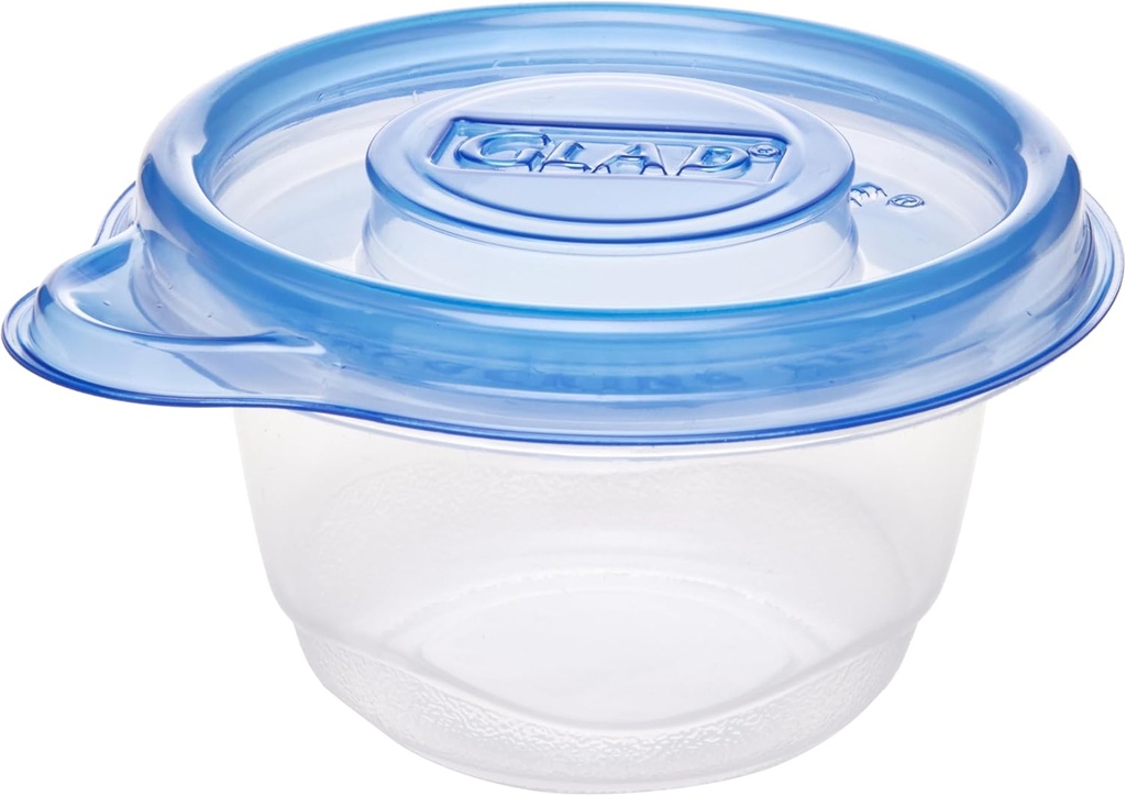 glad-food-storage-containers---mini-roun-4.jpg