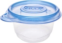 glad-food-storage-containers---mini-roun-4.jpg