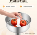 electric-tomato-strainer-450w-stainless--6.jpg