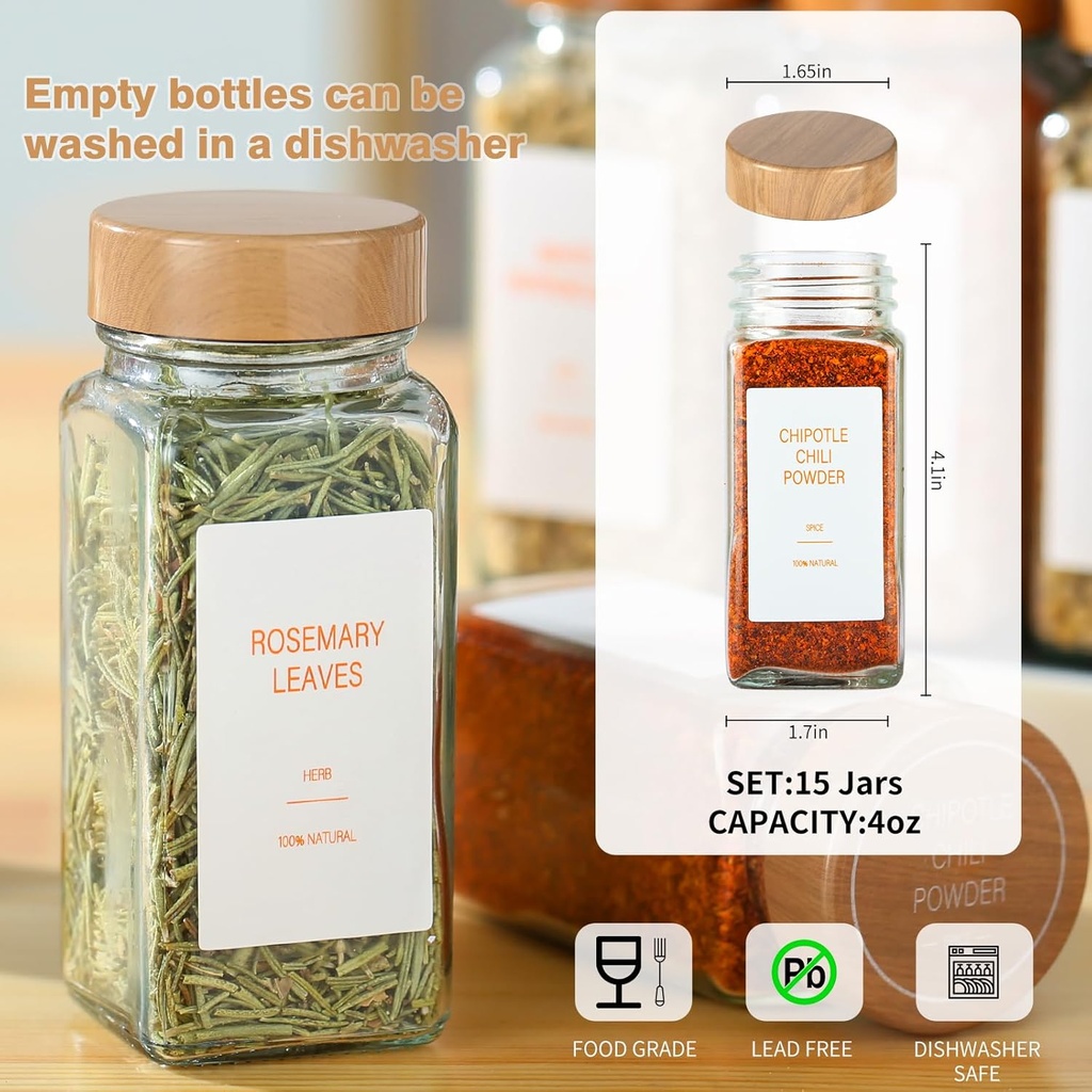 spice-jars-with-label4oz-seasoning-conta-4.jpg