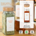 spice-jars-with-label4oz-seasoning-conta-4.jpg