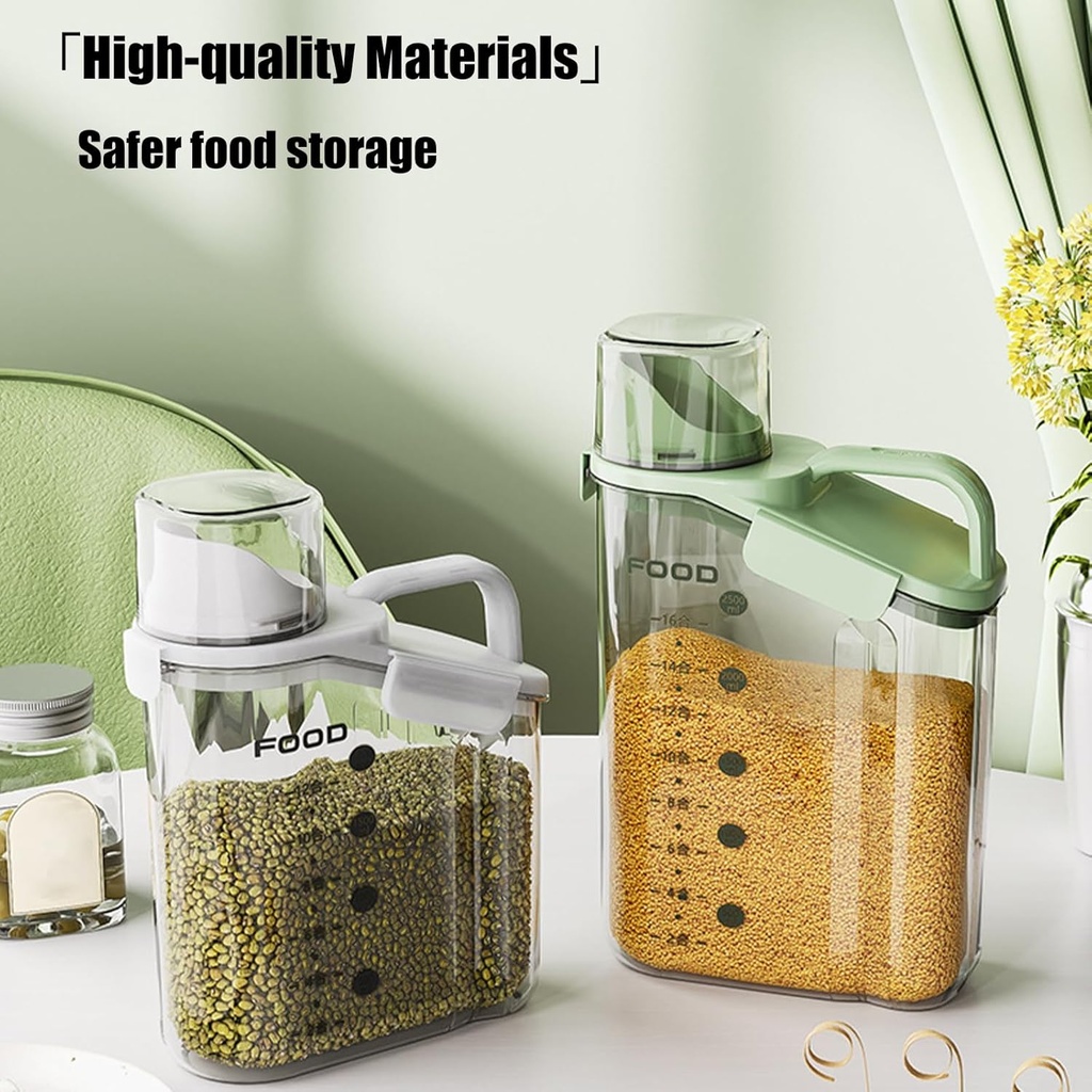 clear-airtight-food-storage-containers-c-4.jpg