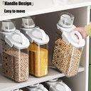 clear-airtight-food-storage-containers-c-6.jpg