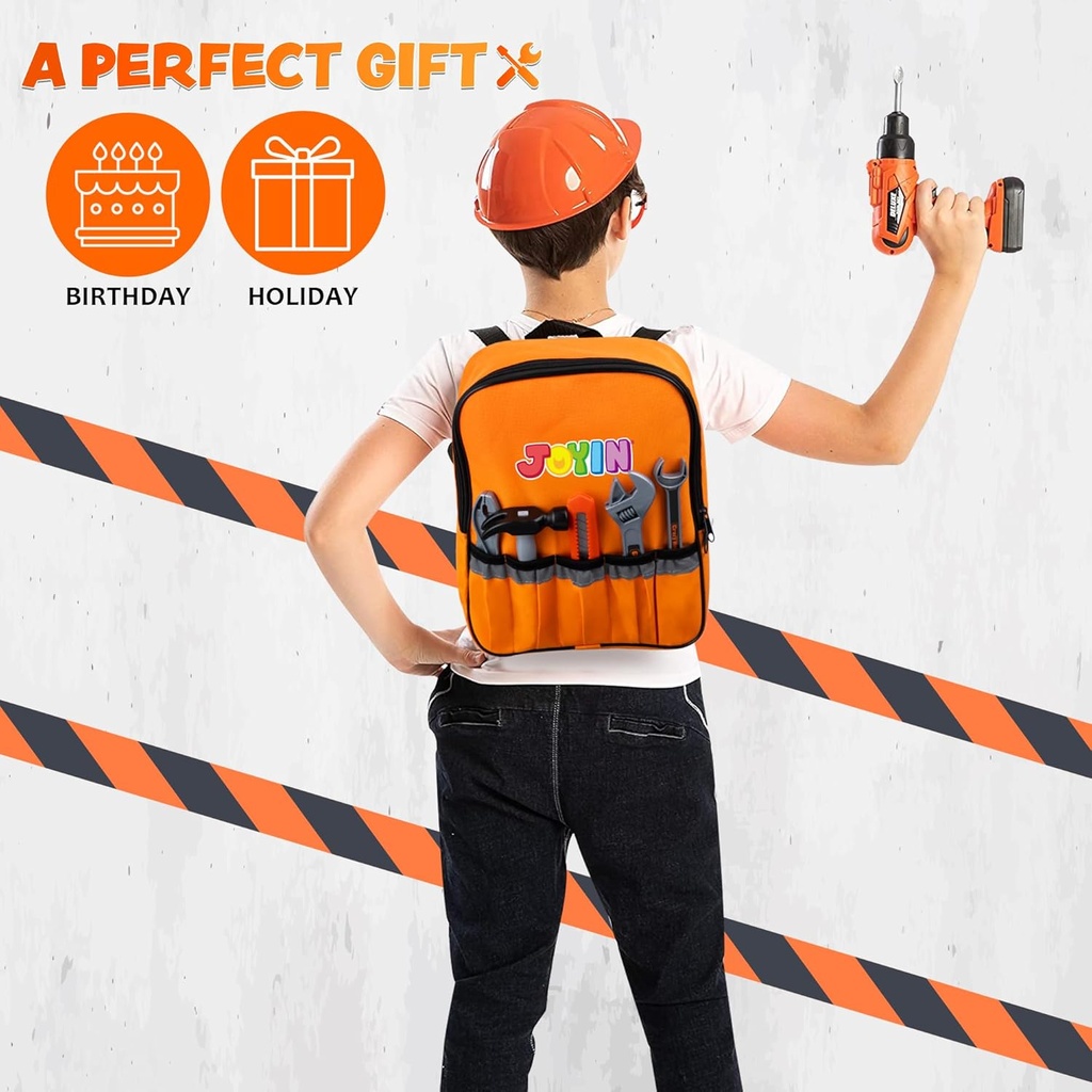 joyin-32pcs-kids-tool-set-toddler-tool-t-5.jpg
