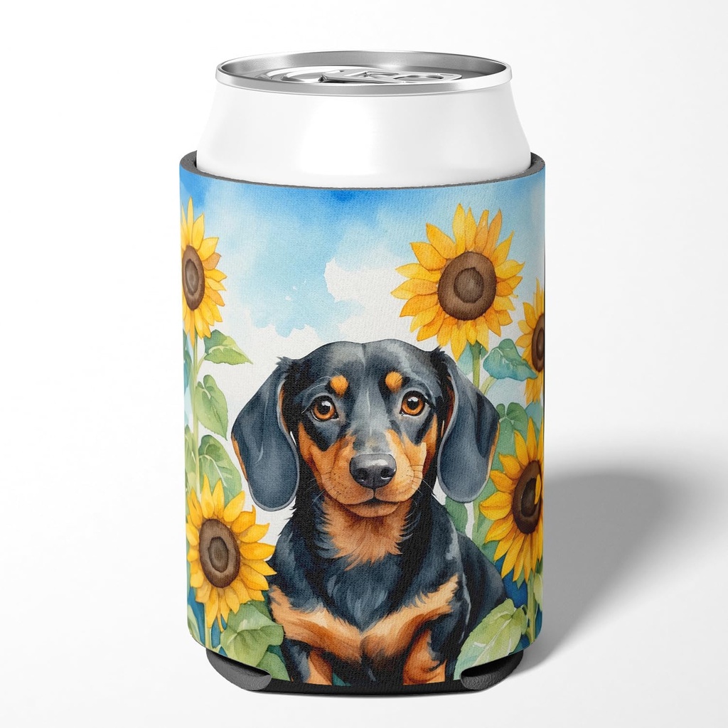 carolines-treasures-dachshund-in-sunflow-2.jpg