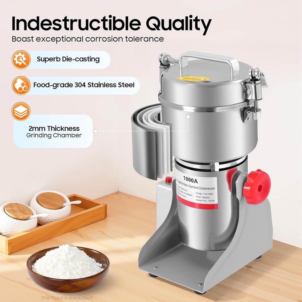 1000g-electric-grain-mill-grinder-with-t-2.jpg