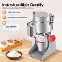 1000g-electric-grain-mill-grinder-with-t-2.jpg