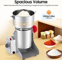 1000g-electric-grain-mill-grinder-with-t-3.jpg
