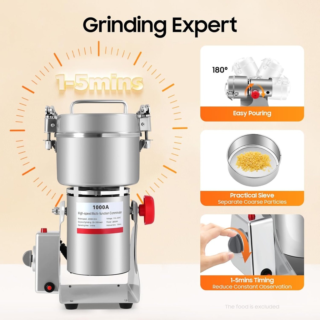 1000g-electric-grain-mill-grinder-with-t-4.jpg