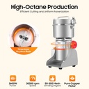 1000g-electric-grain-mill-grinder-with-t-6.jpg