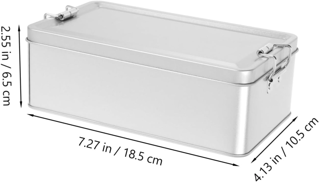 chrome-tinplate-rectangle-storage-box-ai-2.jpg
