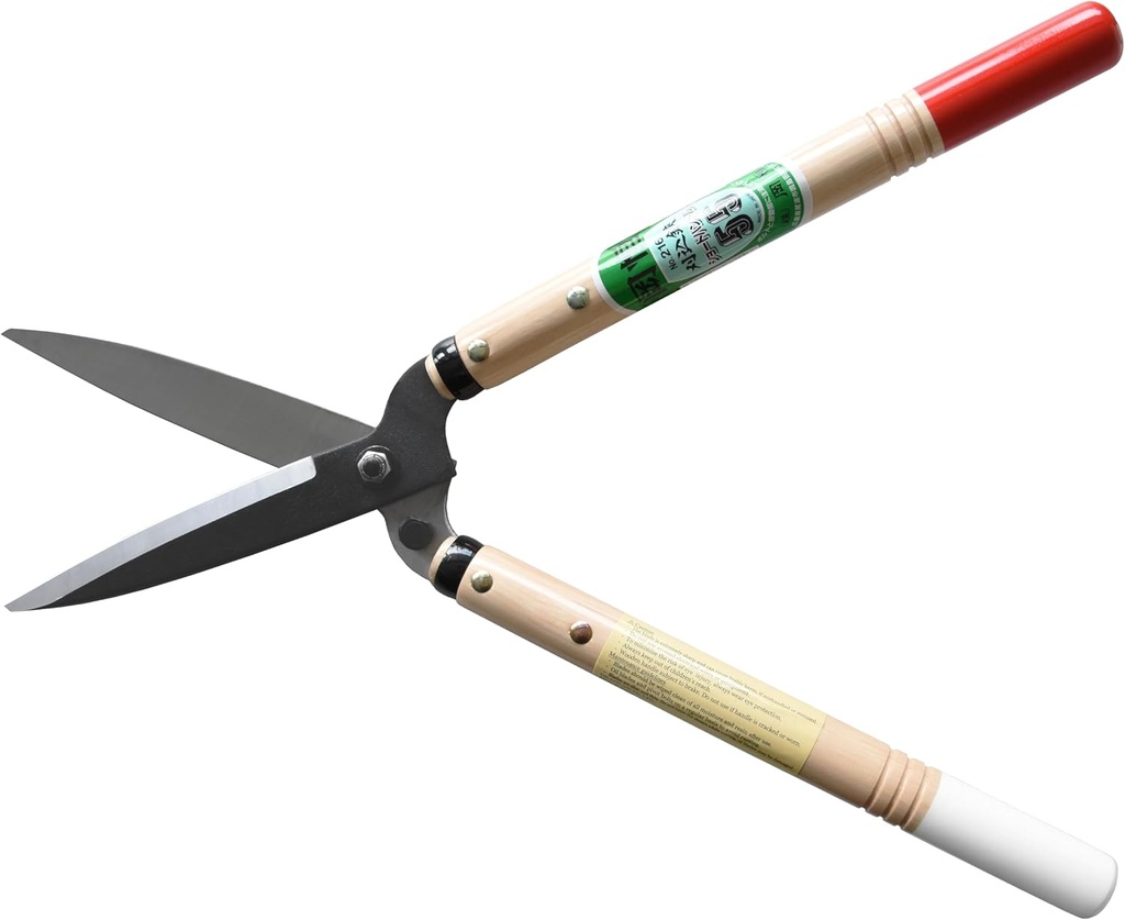 okatsune-precision-hedge-shears-6-blade--2.jpg