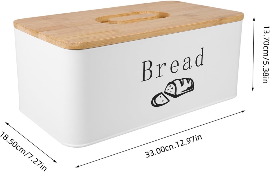 freshness-sealing-metal-bread-container--2.jpg
