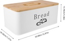freshness-sealing-metal-bread-container--2.jpg