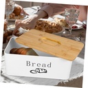 freshness-sealing-metal-bread-container--3.jpg