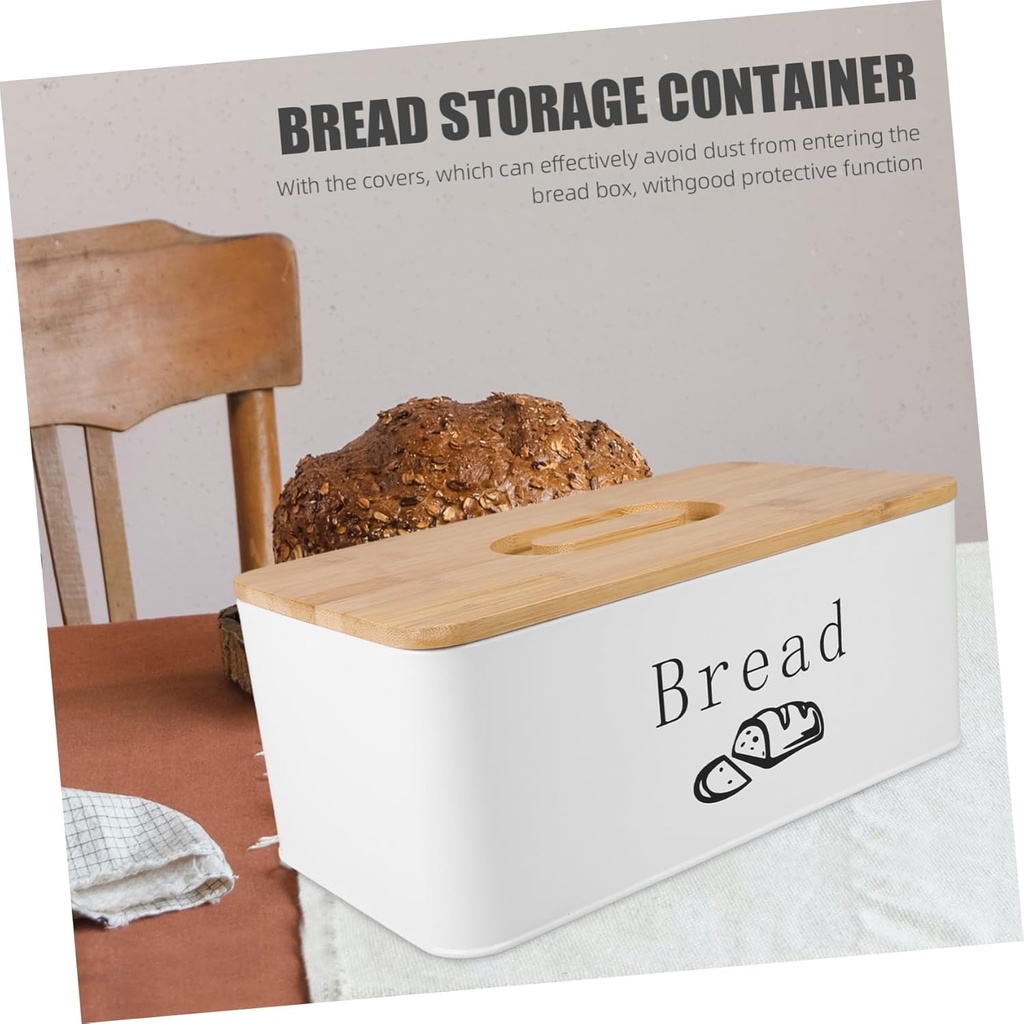 freshness-sealing-metal-bread-container--4.jpg