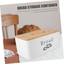 freshness-sealing-metal-bread-container--4.jpg