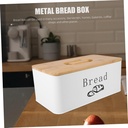 freshness-sealing-metal-bread-container--5.jpg