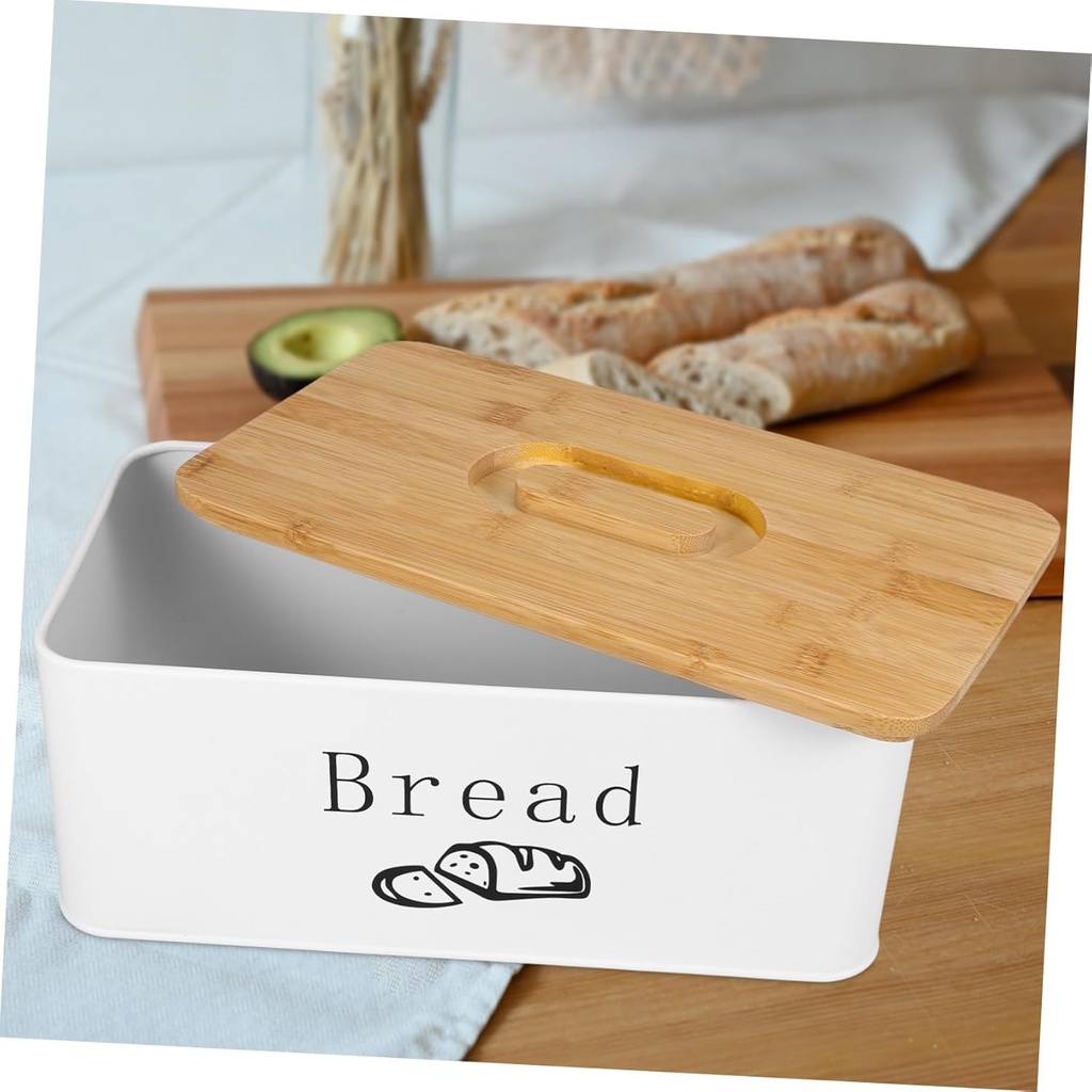 freshness-sealing-metal-bread-container--6.jpg