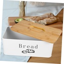 freshness-sealing-metal-bread-container--6.jpg