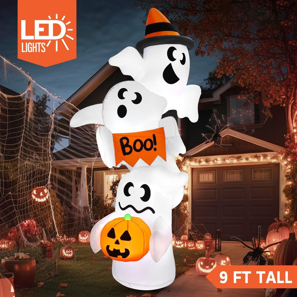 joyin-9ft-tall-halloween-inflatable-ghos-2.jpg