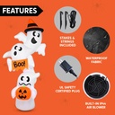 joyin-9ft-tall-halloween-inflatable-ghos-6.jpg