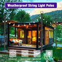 zoegi-4-pack-10ft-string-light-polesligh-5.jpg