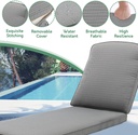 chaise-lounge-chair-outdoor--patio-pool--6.jpg