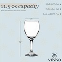 vikko-115-ounce-wine-glasses-set-of-6-gl-2.jpg