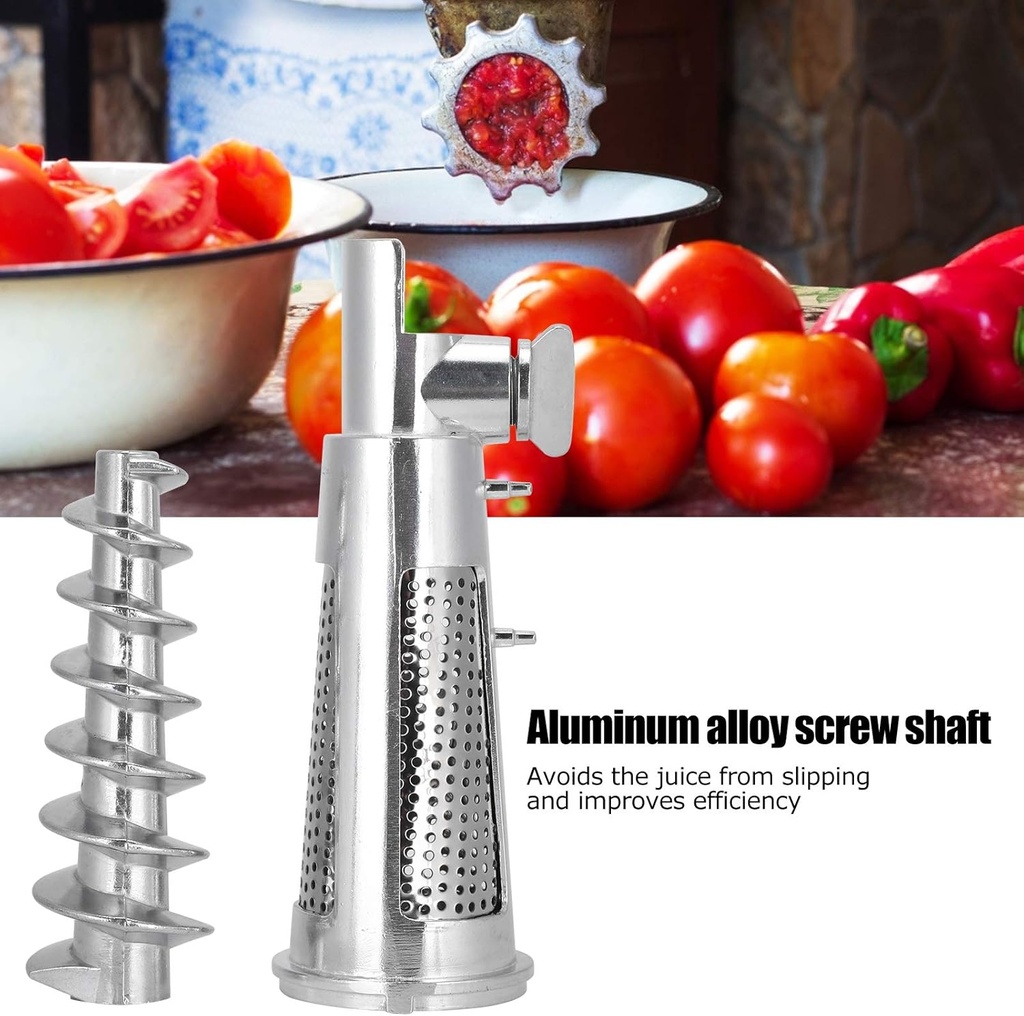 fruit-vegetable-strainer-attachment-set--2.jpg