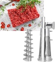 fruit-vegetable-strainer-attachment-set--4.jpg