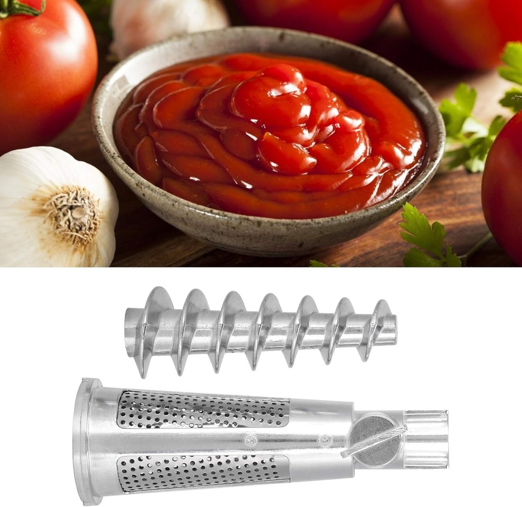 fruit-vegetable-strainer-attachment-set--6.jpg