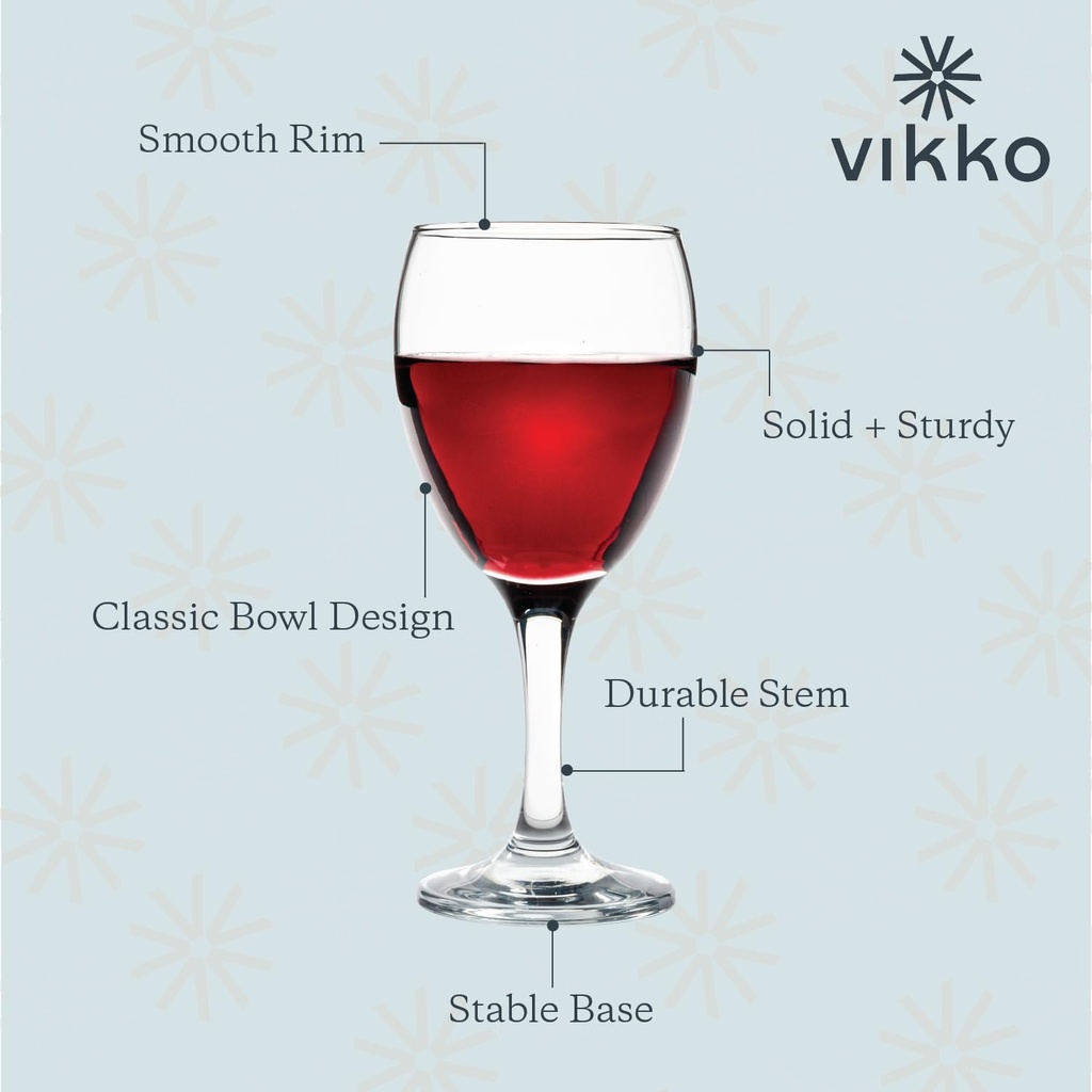 vikko-115-ounce-wine-glasses-set-of-6-gl-3.jpg