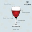 vikko-115-ounce-wine-glasses-set-of-6-gl-3.jpg