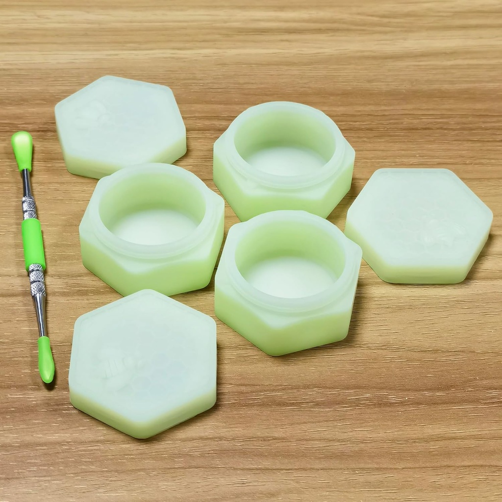 26ml-hexagon-silicone-wax-containers-con-2.jpg