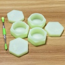 26ml-hexagon-silicone-wax-containers-con-2.jpg