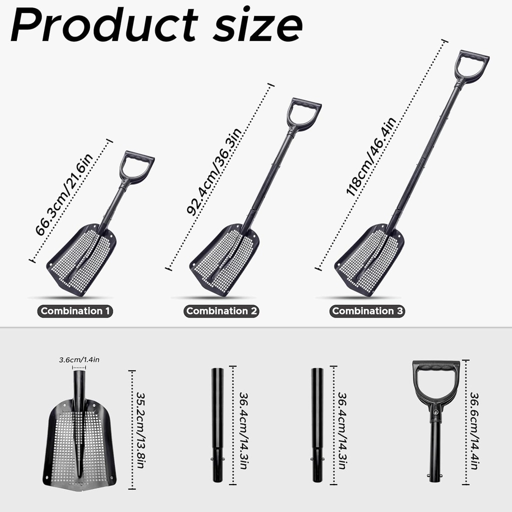 4-section-adjustable-sand-sifter-shovel--2.jpg