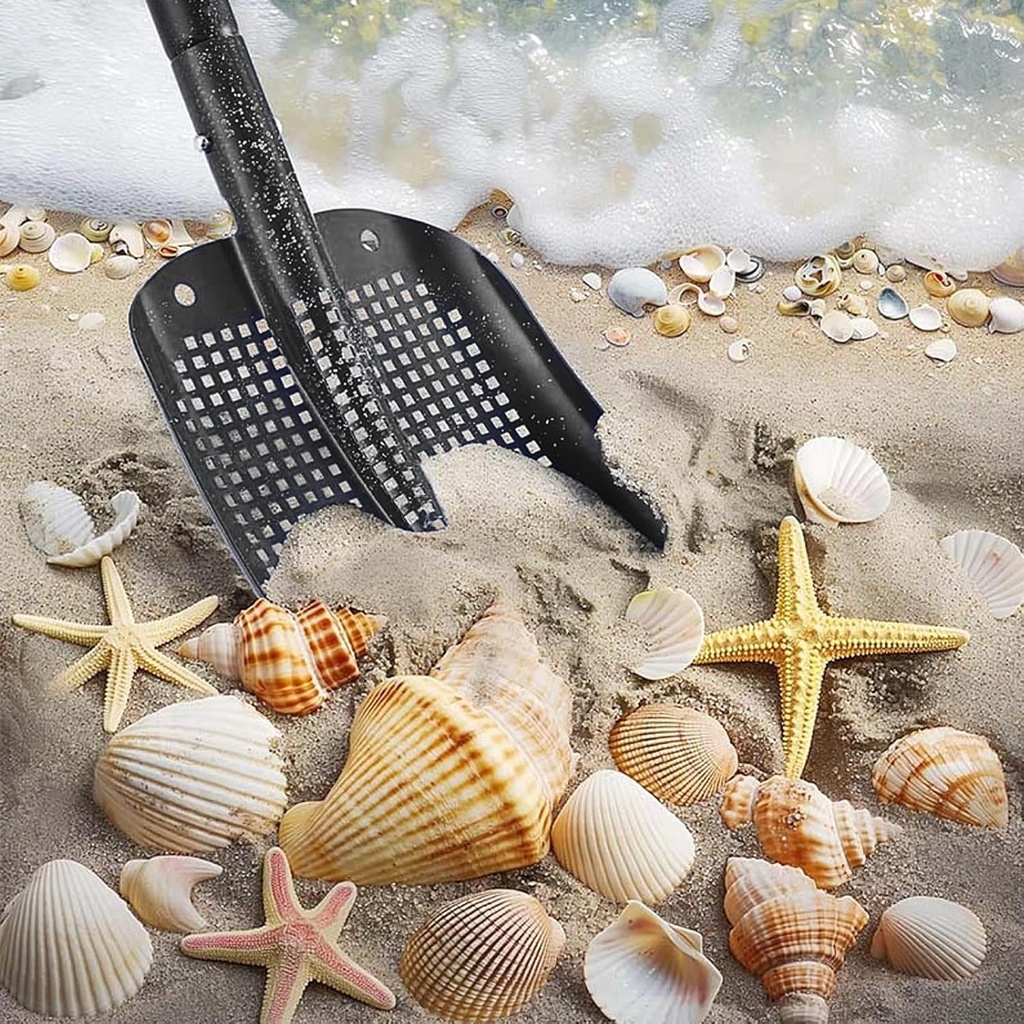 4-section-adjustable-sand-sifter-shovel--4.jpg