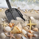 4-section-adjustable-sand-sifter-shovel--4.jpg