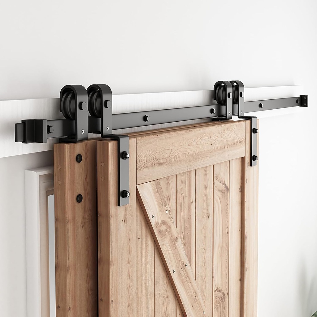 smartstandard-bypass-barn-door-hardware--2.jpg