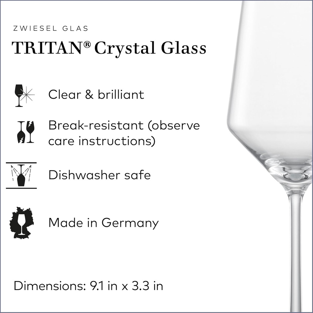 zwiesel-glas-pure-sauvignon-blanc-white--2.jpg