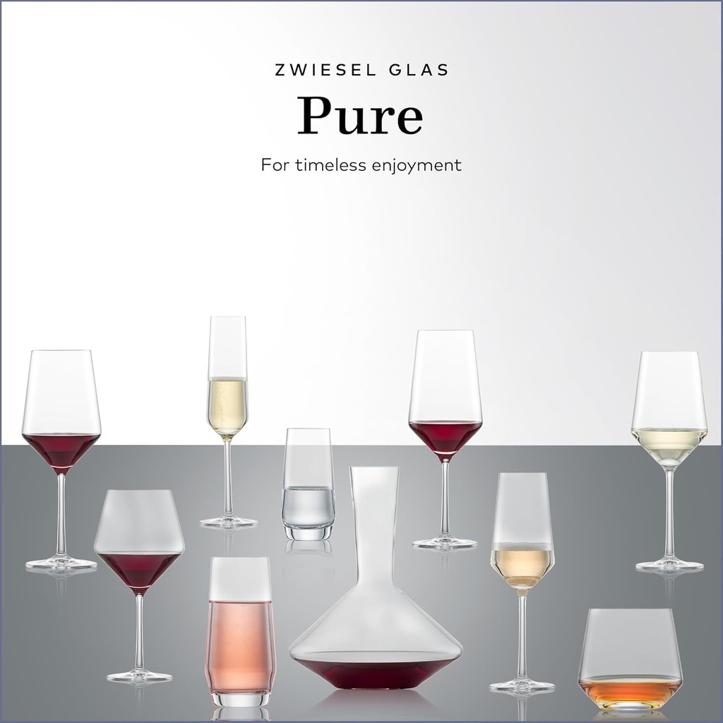 zwiesel-glas-pure-sauvignon-blanc-white--4.jpg