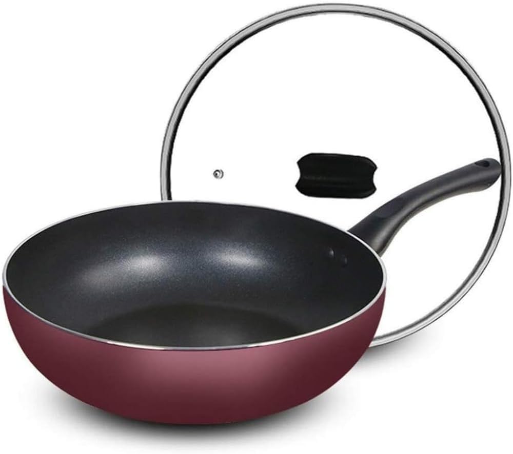 wok---electric-stir-fry-wok-auto-cooking-2.jpg