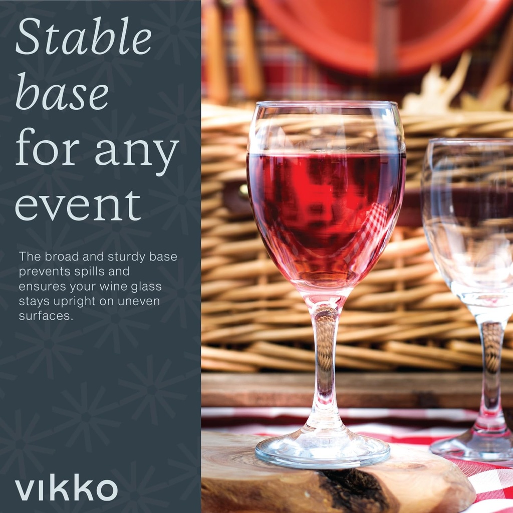 vikko-115-ounce-wine-glasses-set-of-6-gl-6.jpg