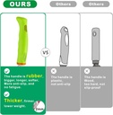 naye-garden-tool-setcute-gardening-gifts-2.jpg