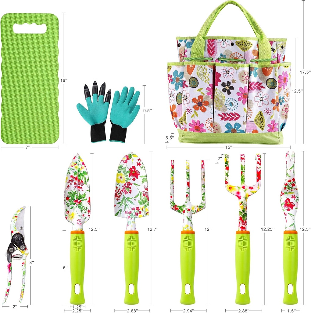 naye-garden-tool-setcute-gardening-gifts-4.jpg